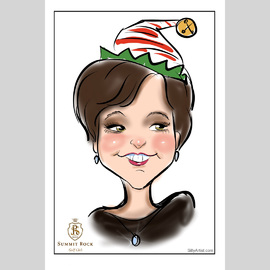 virtual holiday party ideas