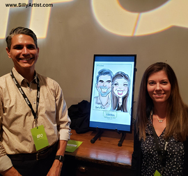special event ideas in austin