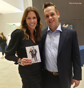 beautiful fashion sketch illustration sketches in austin