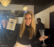 austin events fashion sketch artist